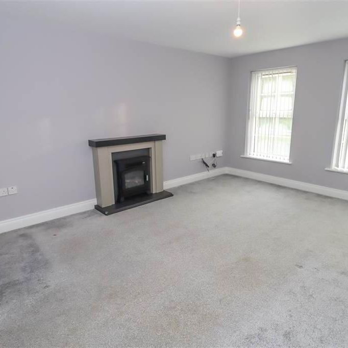 46 River Hill Road, Newtownards, BT23 7BP - Photo 1