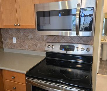 For Lease - 3872 Passway Road, Mississauga, Ontario - Photo 1