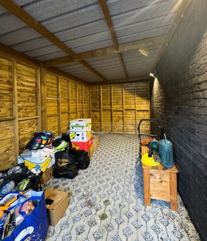 INSTAPKLARE NIEUWBOUWWONING MET 3 SLAAPKAMERS - Foto 5