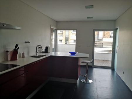 Apartamento T5 - Photo 5