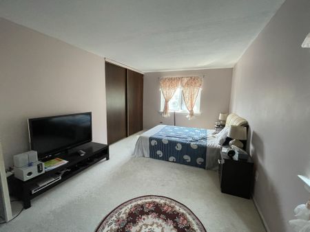 For Lease - 3740 Don Mills Road Unit# 104, Toronto, Ontario - Photo 3