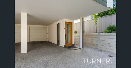 Furnished 3-Bedroom Townhouse for Rent – Prospect - Photo 5