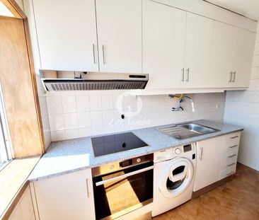 Apartamento T2 em Porto - Photo 3