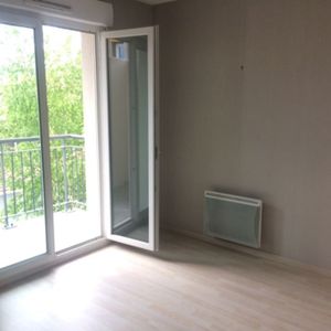 Appartement 2 pièces - Photo 2