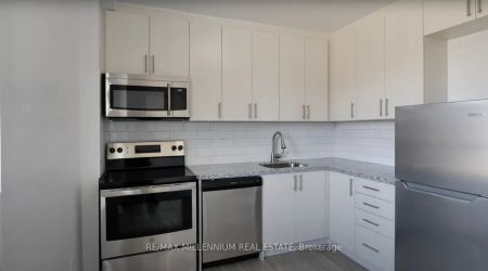 168 Grange Avenue #104 - Photo 3