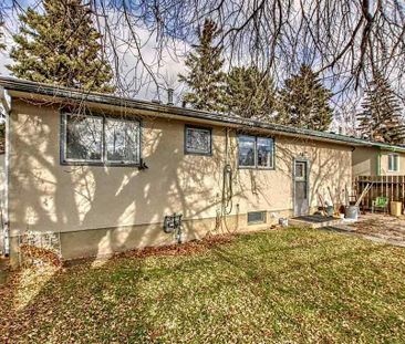 4811 Memorial Drive East, Calgary - Photo 6