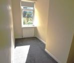 Heaton Road, Lostock, Bolton - Photo 2
