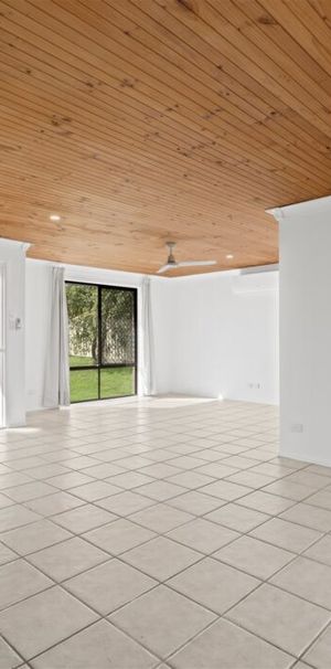 3 Bedroom Home in Redbank Plains - Photo 1