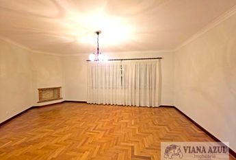 Apartamento T2 em Viana do Castelo