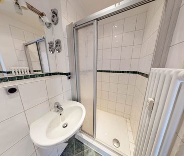 Modernes 1-Zimmer-Apartment in beliebter Wohnlage - Foto 1
