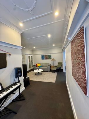 Randwick - Photo 1