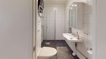 Erik Dahlbergsgatan 34 F, Helsingborg - Foto 5