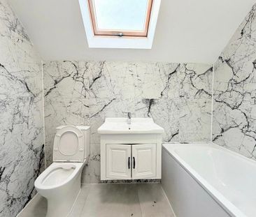 3 bedroom duplex to rent - Photo 1