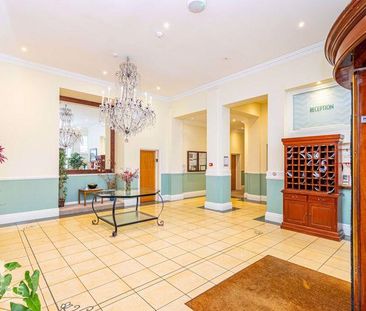 2 bedroom property to rent - Photo 4