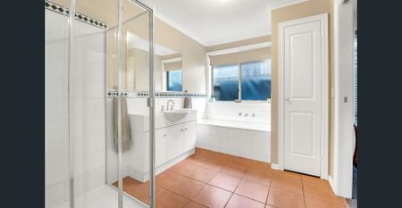 Available November 28th - Photo 5