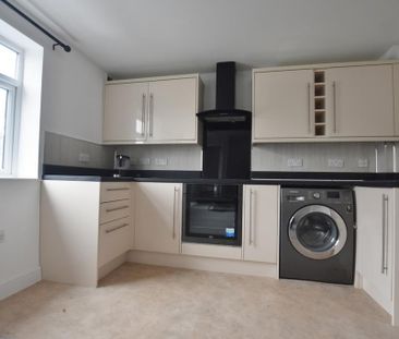 1 bedroom duplex to rent - Photo 5