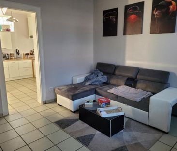 MAISON - Photo 2