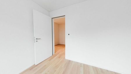 So much space that even your ideas get their own room! - Foto 2