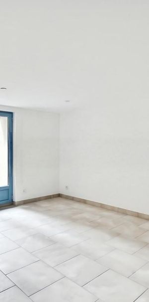 Location Appartement 2 pièces 34m² SEMALENS 81570 - Photo 1