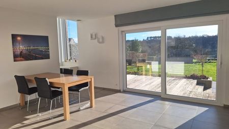 Huis te huur - Foto 2