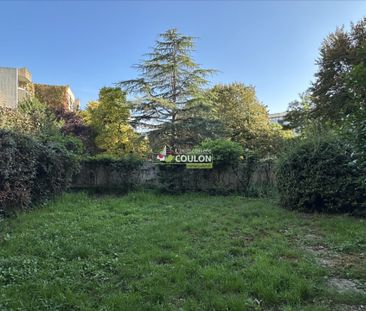 Résidence Le Coralys 21 rue de la Rotonde, 63000, Clermont-Ferrand - Photo 4