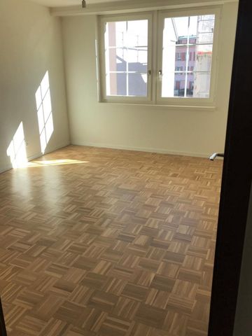 Château 7, Peseux - Photo 2