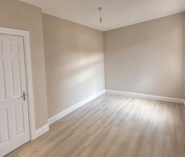 1 bedroom house to rent - Photo 5