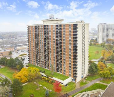 Brampton Towers - Photo 2