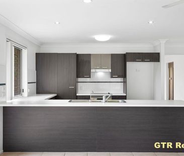 This Family home has a lot to offer. Be ready to view. - Photo 1