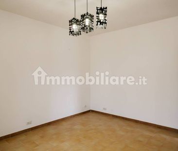 Bilocale via Cassia 713, Tomba di Nerone, Roma - Photo 3