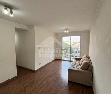Imoveis - No Jardim Melo - Photo 1