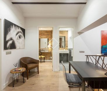 Barcelona, Catalonia 08005 - Photo 6