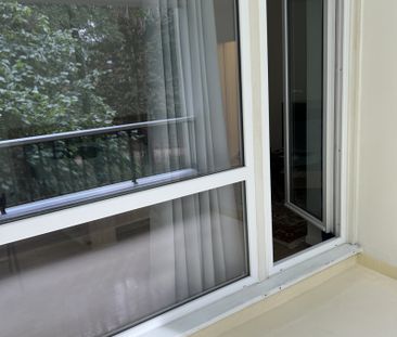 Studio résidence Grand Parc - BRUNOY - Photo 5