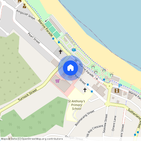 Chinderah, 2487, New South Wales