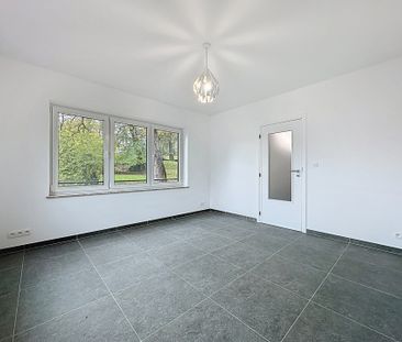 Huis met twee slaapkamers in Ouffet - Photo 2