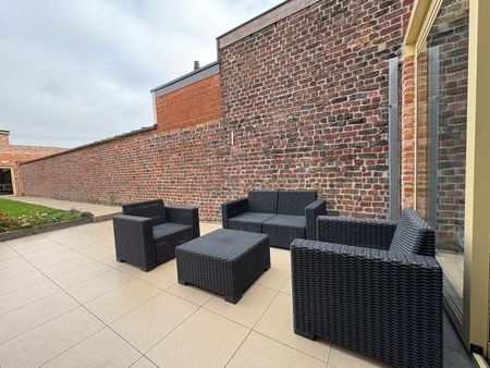 Menenstraat 208 , 8560 Wevelgem - Foto 3