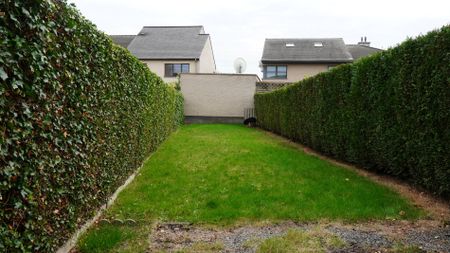 Lokerhoutstraat 70, 9160 Lokeren - Photo 4