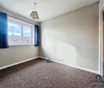 3 bedroom terraced house to rent - Photo 4