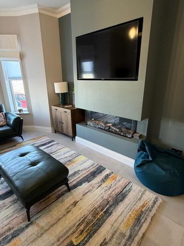89a Eglinton Street, Portrush, BT56 8DZ - Photo 3