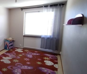 Ålgrytevägen, Skärholmen - Foto 6