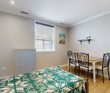 For Lease - 48 Hyde Avenue Unit# 202, Toronto, Ontario - Photo 3