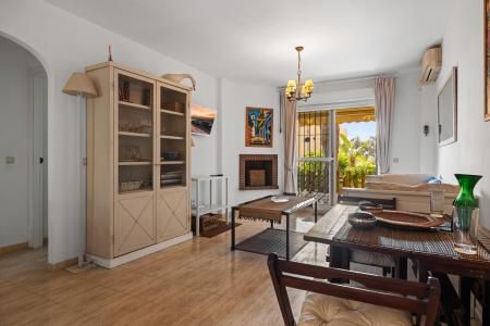Seasonal rental property located 600 meters from the beach, available from September 2026. Not available in June, July, or August. - Photo 2