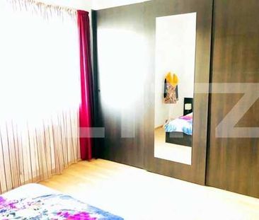 2 camere, 68 mp, decomandat, zona Grand Hotel Italia - Photo 4