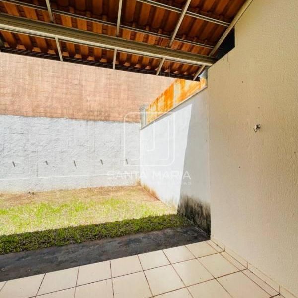 Casa (Sobrado Em Condominio) 3 Dormitórios/suite, Cozinha Planejada, Portaria 24 Horas, Em Condomíni - Photo 1
