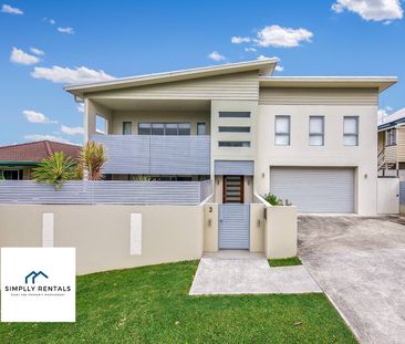3 O'Donnell Street, Wavell Heights QLD 4012 - House For Rent | Domain - Photo 6