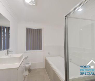 12 Bartlett Street, Oran Park, NSW 2570 - Photo 1