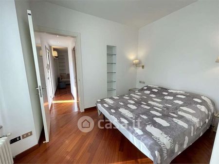 Bilocale in Affitto in Corso Garibaldi a Milano - Foto 3