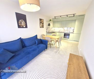 Rzeszów, Lubelska - Photo 2