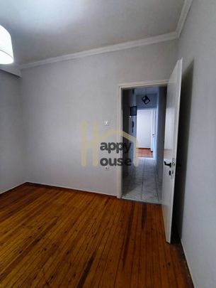Studio/Γκαρσονιέρα για ενοικίαση Διοικητήριο (Κέντρο Θεσσαλονίκης) - Photo 1