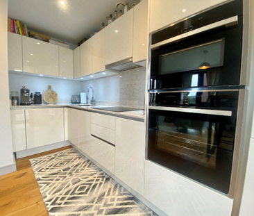 Flour House, French Yard, BS1 - Photo 4